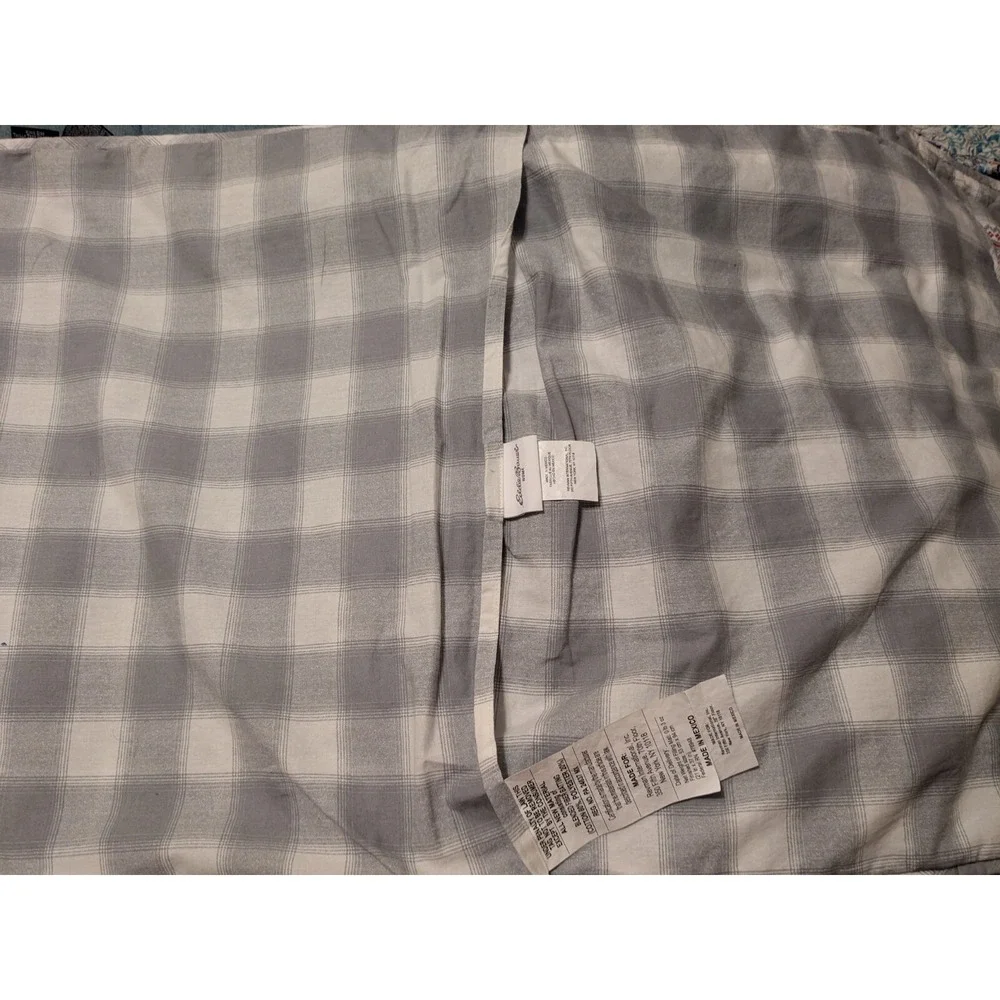 Eddie Bauer Home King‎ Shams